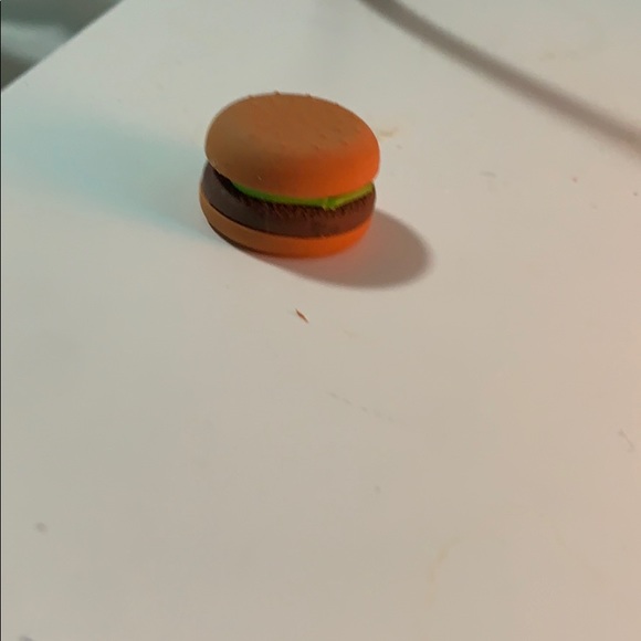 Kids fun times bundle box! - Picture 8 of 8